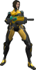 F_Recon__Bumblebee.png